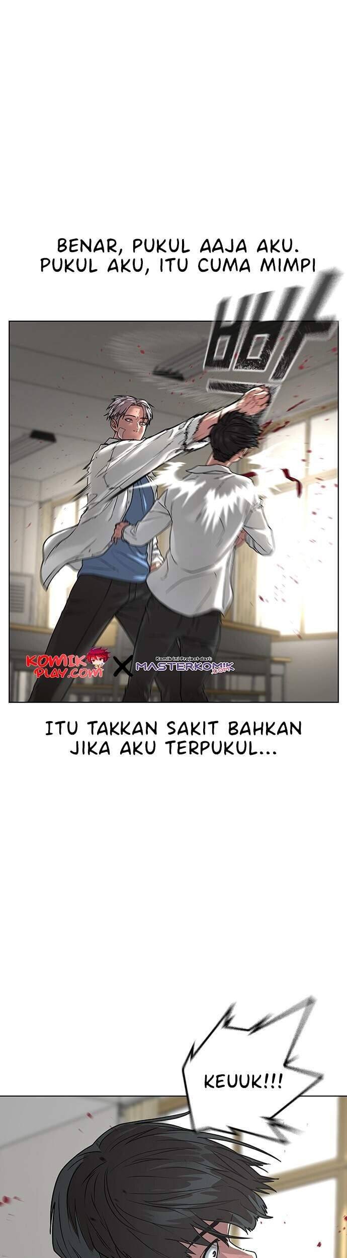 Halaman 49