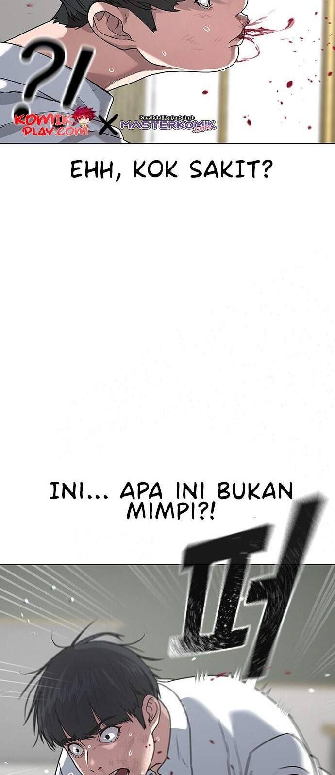 Halaman 50
