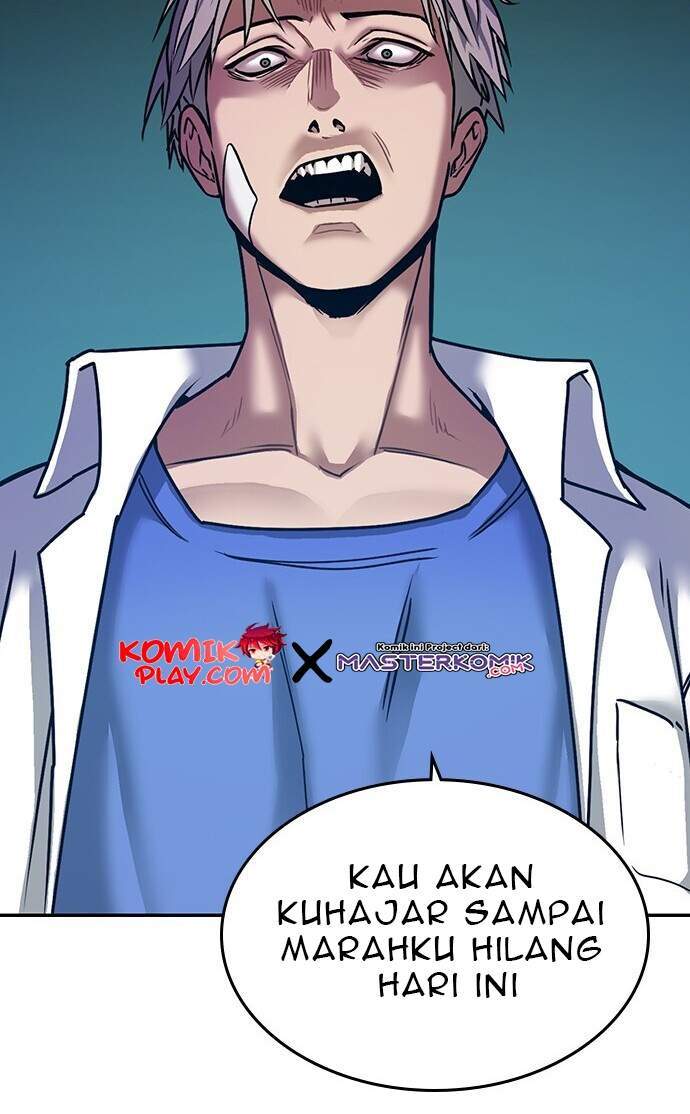 Halaman 54