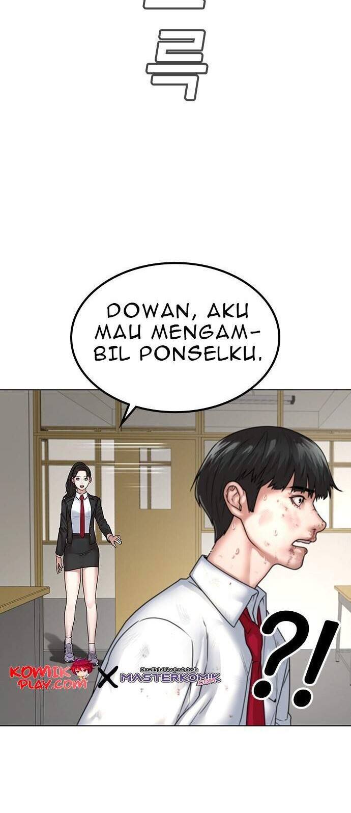 Halaman 56