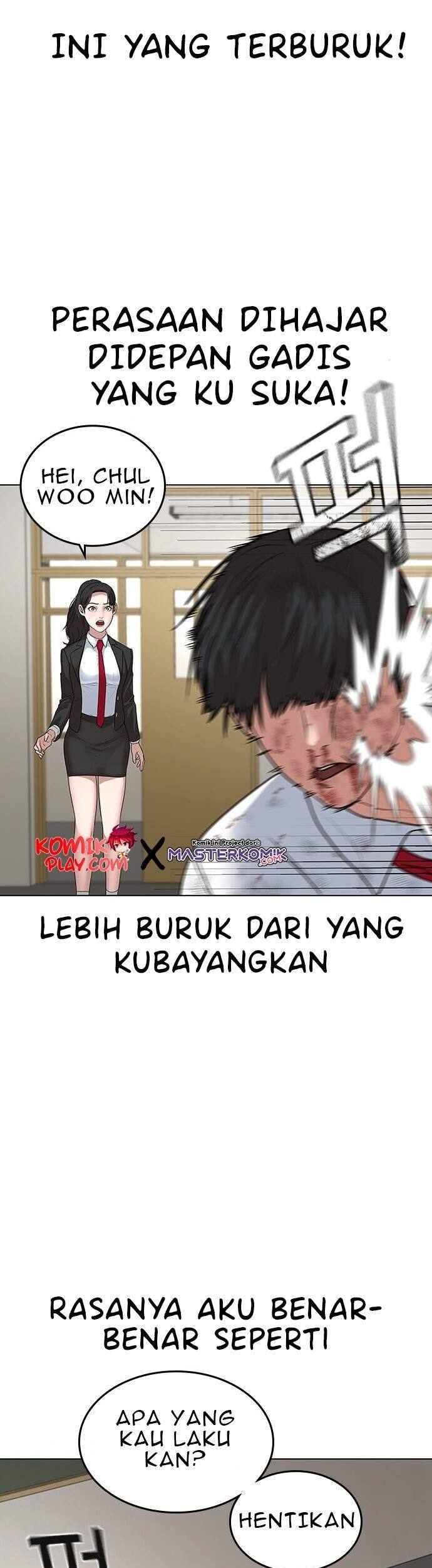 Halaman 61
