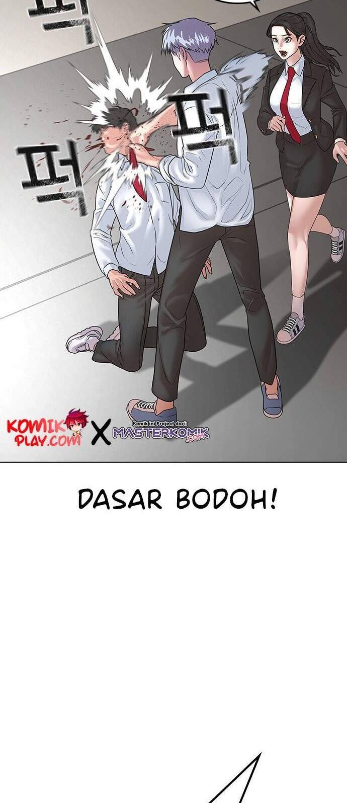 Halaman 62