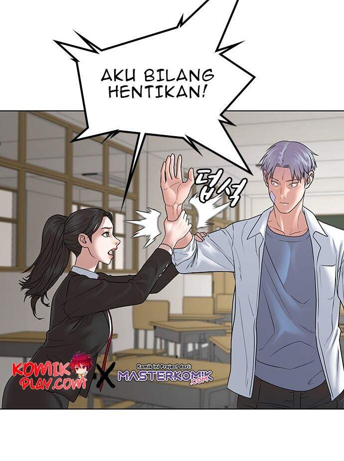 Halaman 63