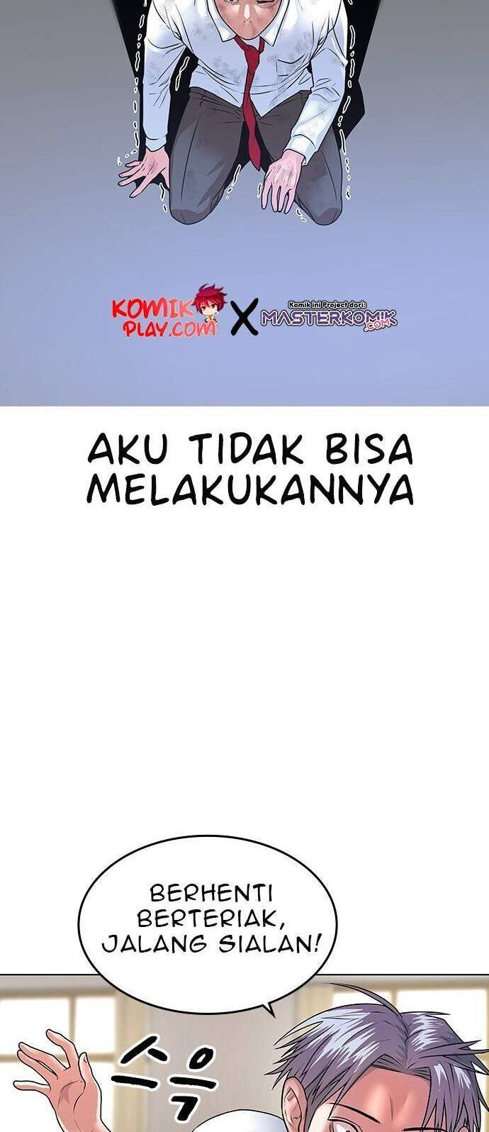 Halaman 68