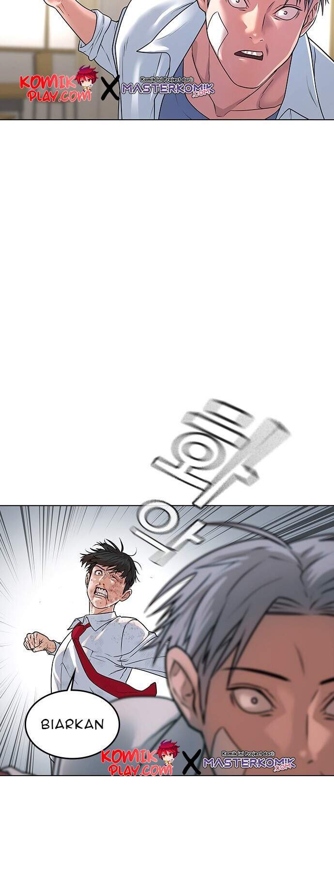 Halaman 69