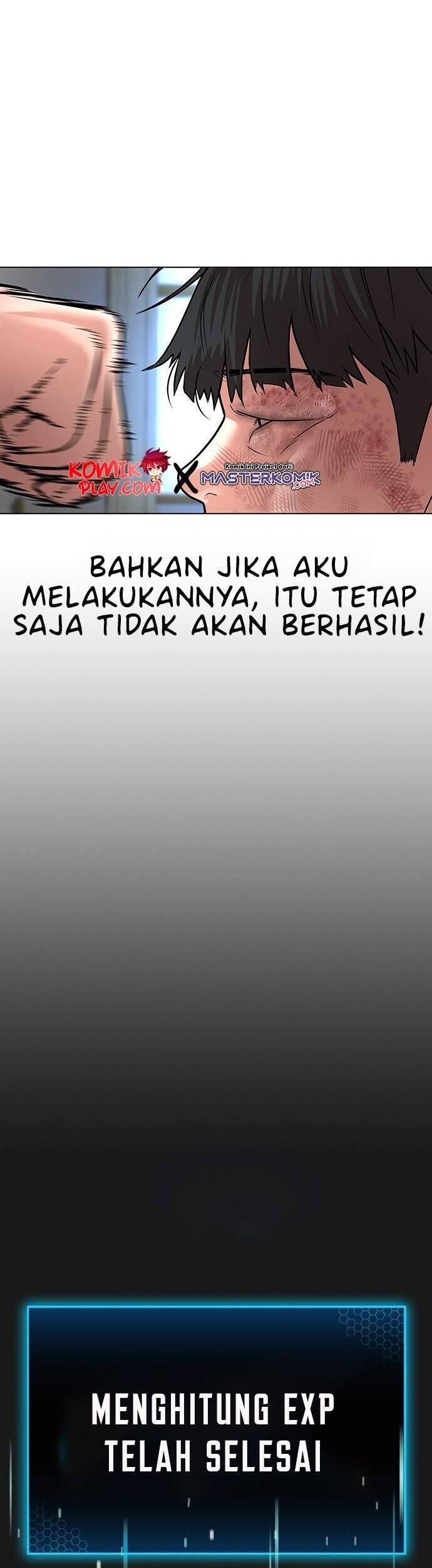 Halaman 72