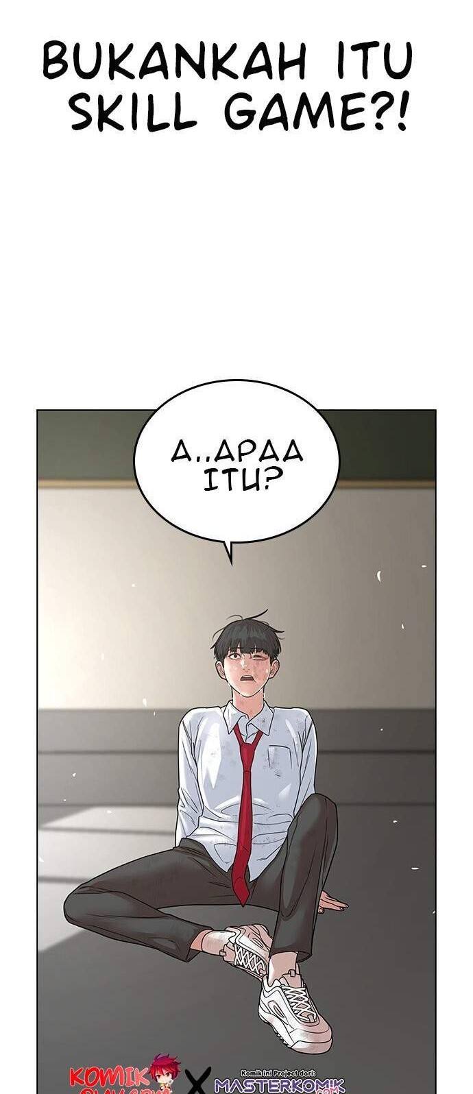 Halaman 81