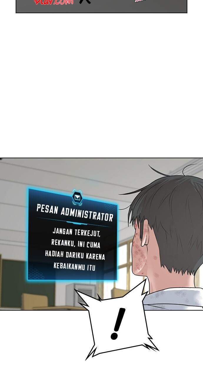 Halaman 82