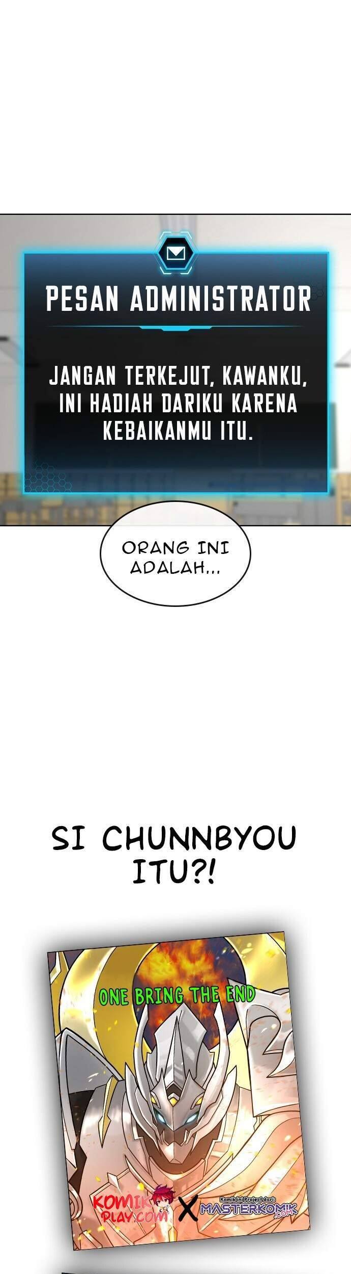 Halaman 83