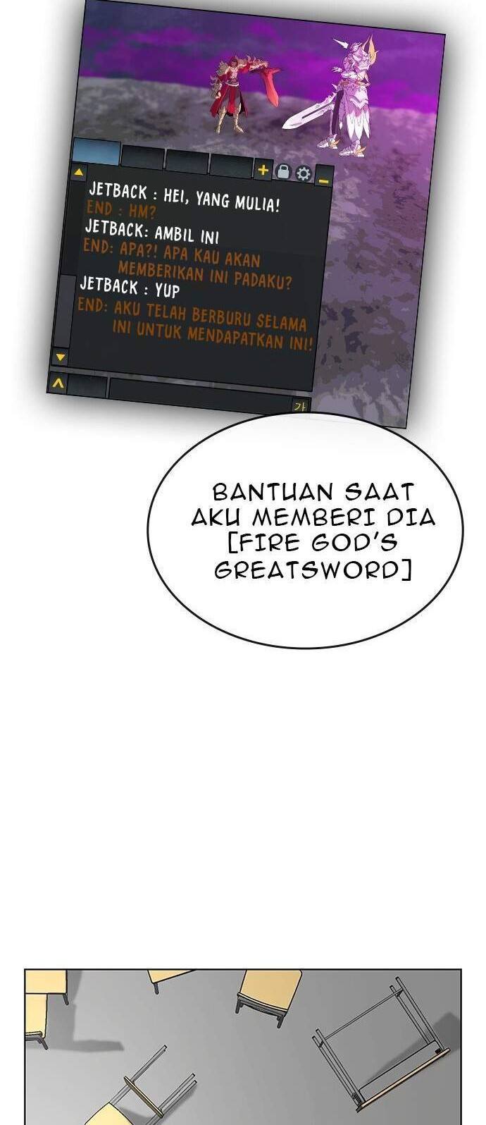 Halaman 84