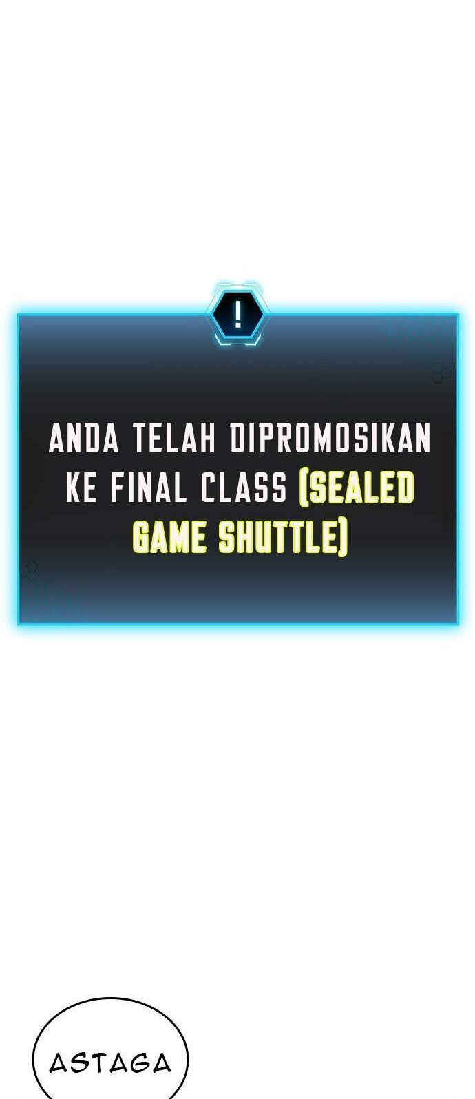 Halaman 87