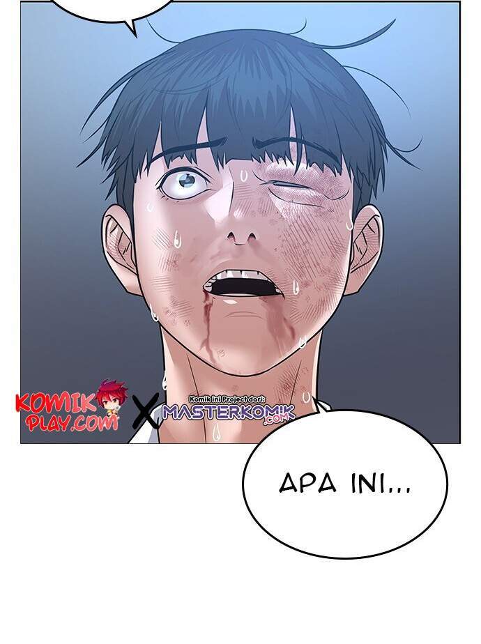 Halaman 88