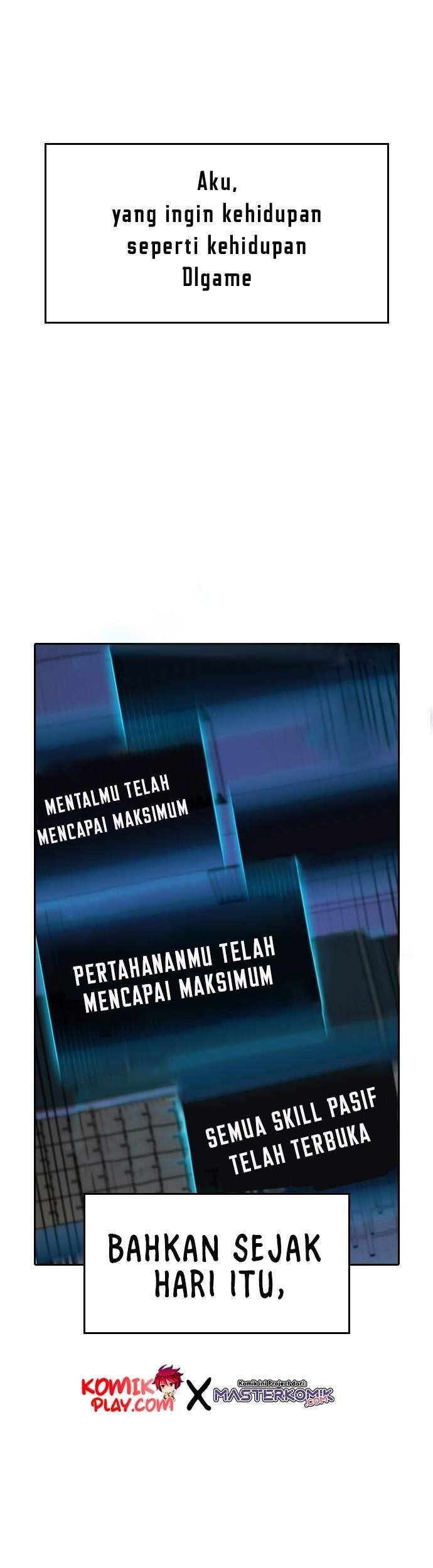 Halaman 89