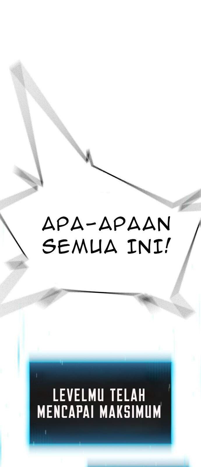 Halaman 90