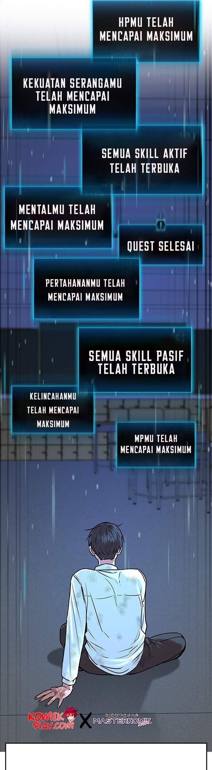Halaman 91