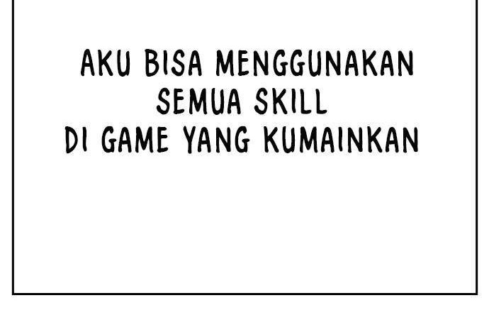 Halaman 92