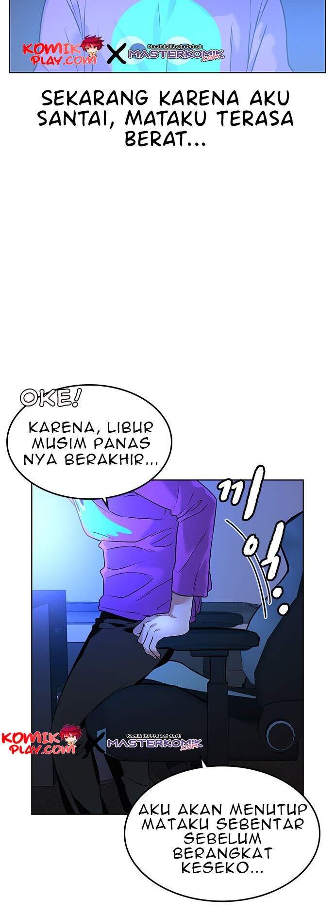 Halaman 13