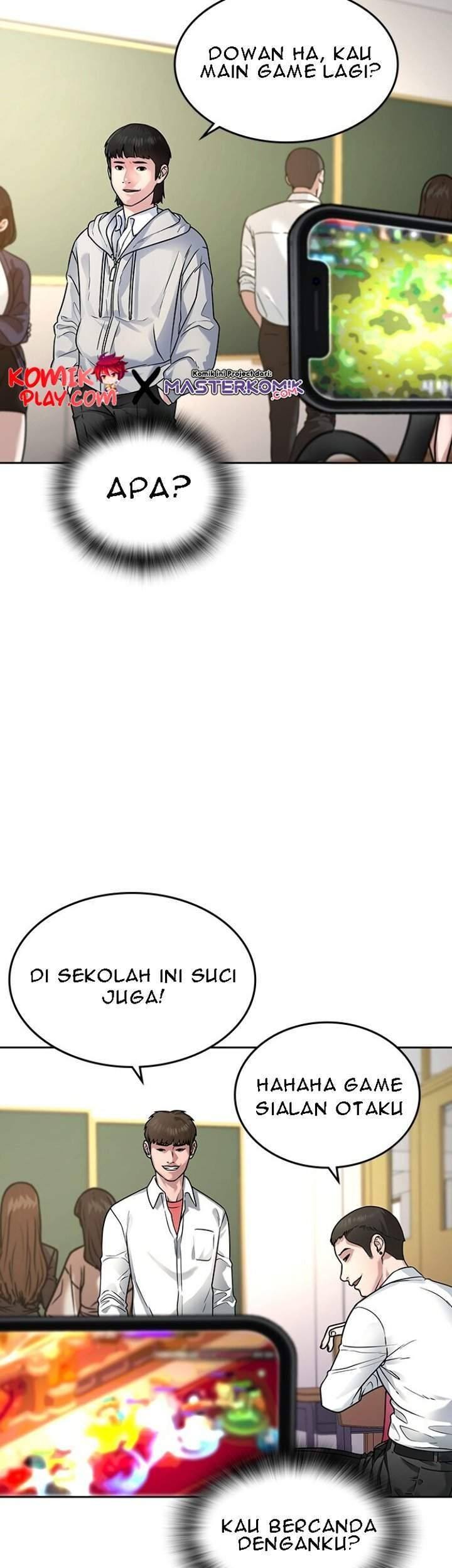 Halaman 5