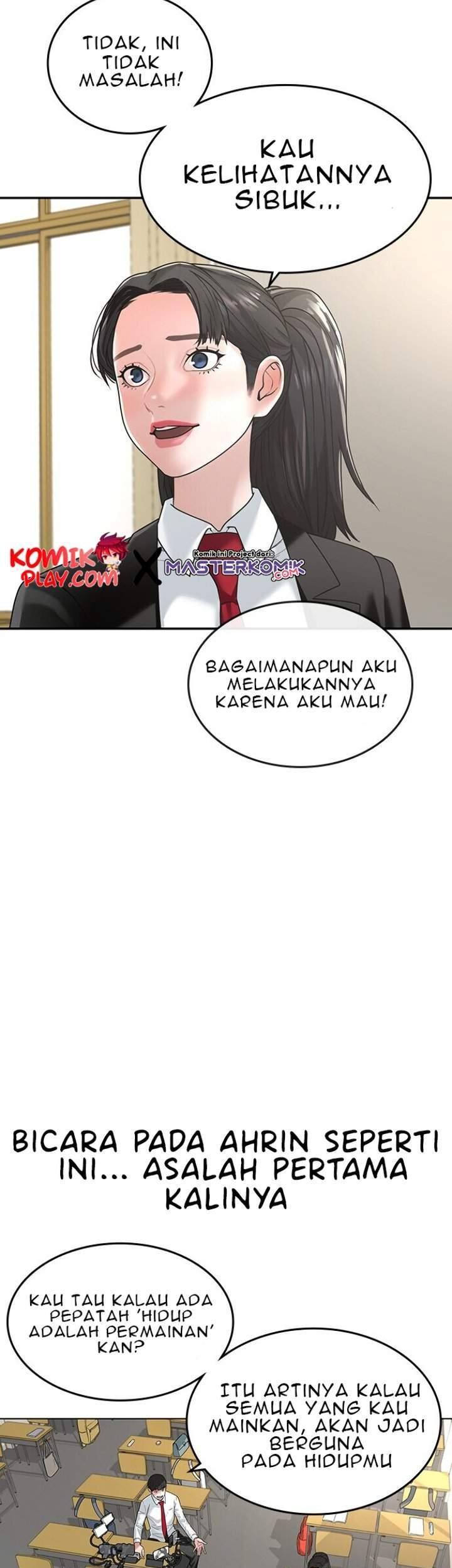 Halaman 23