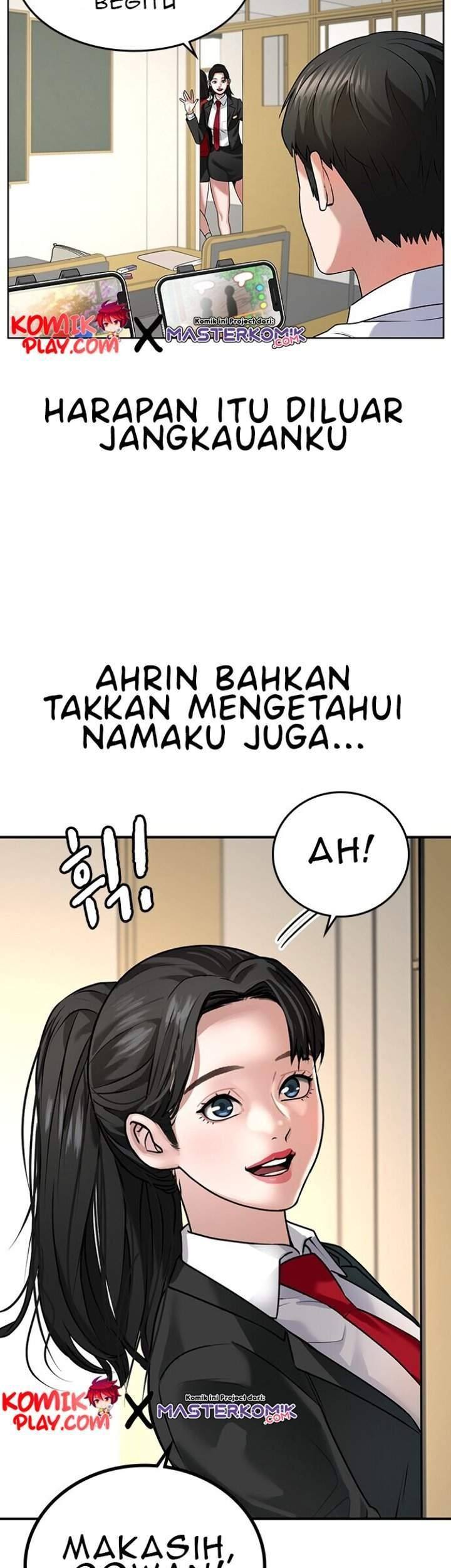 Halaman 29