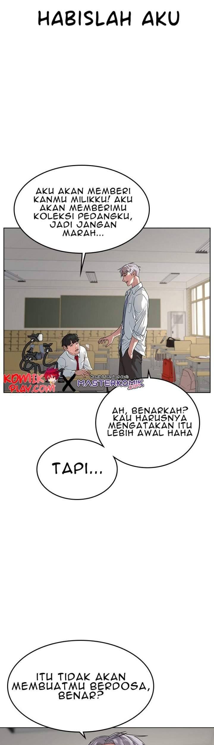 Halaman 41