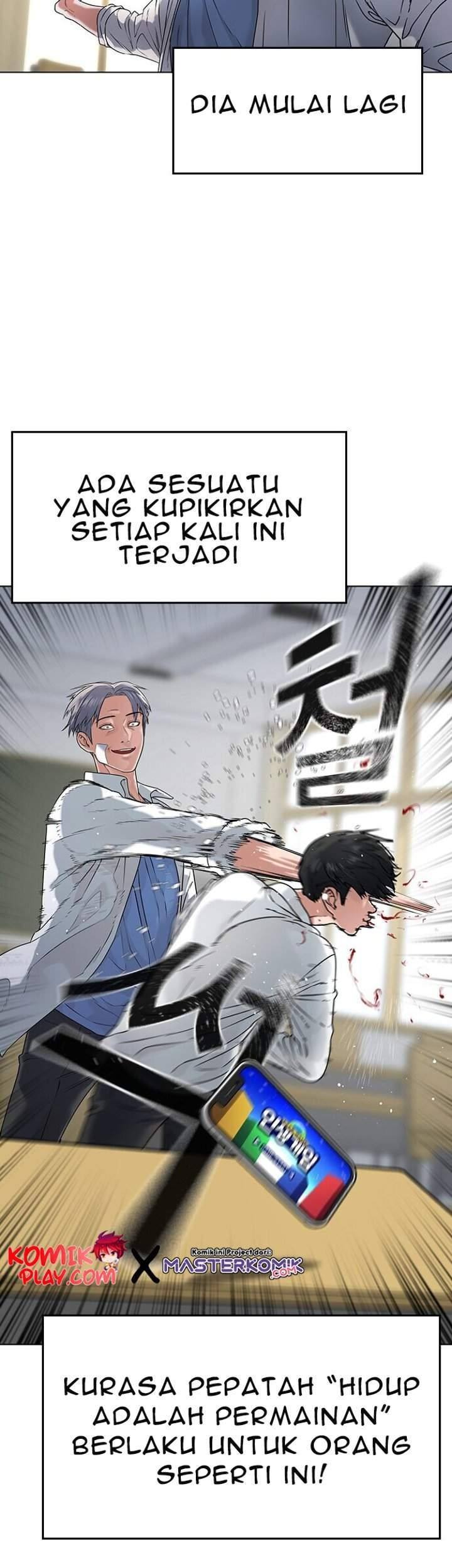 Halaman 43