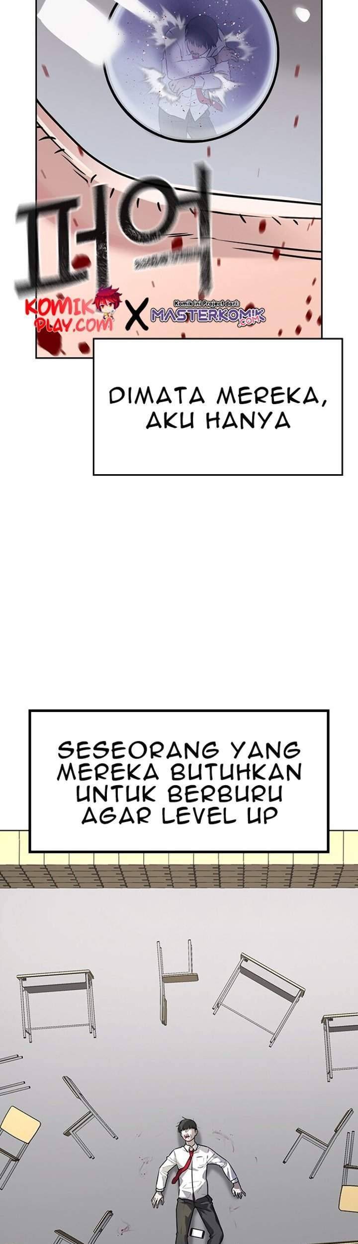 Halaman 47