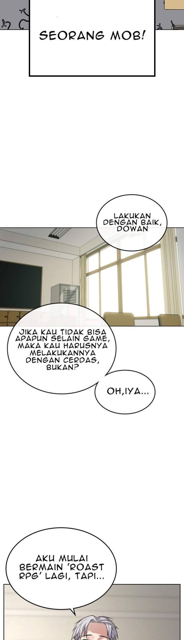 Halaman 49