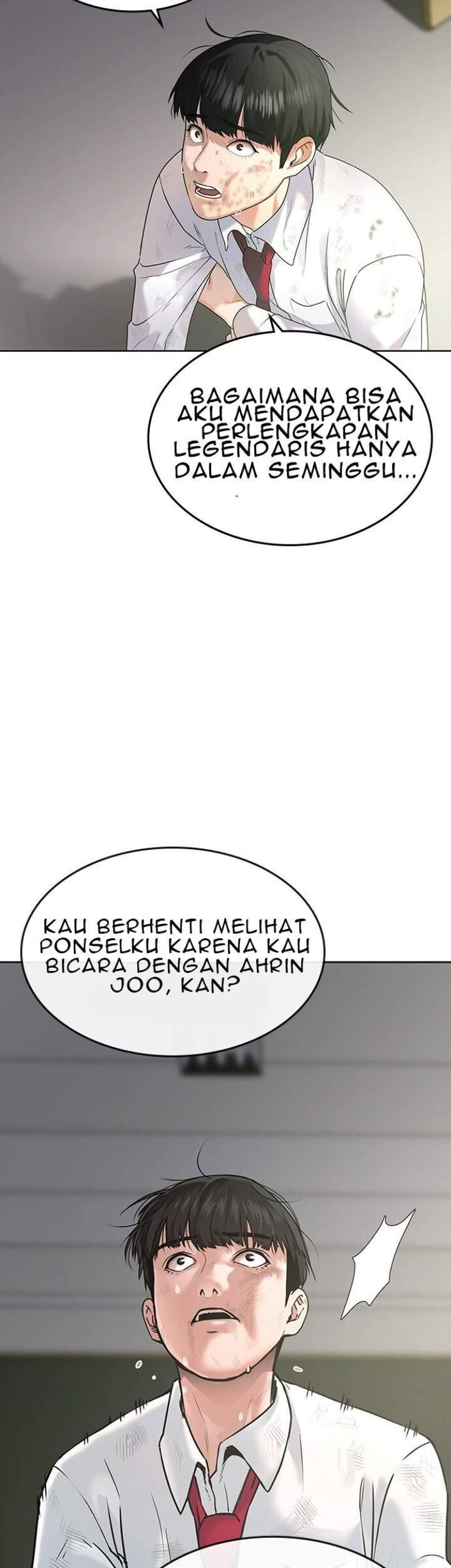 Halaman 53