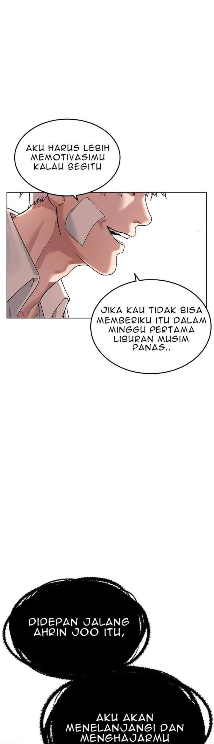 Halaman 55