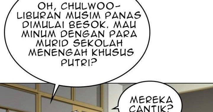 Halaman 58