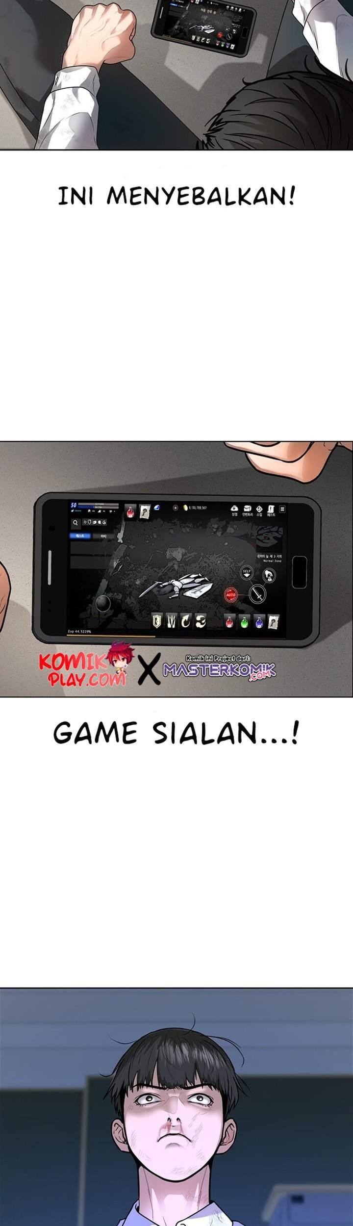 Halaman 61