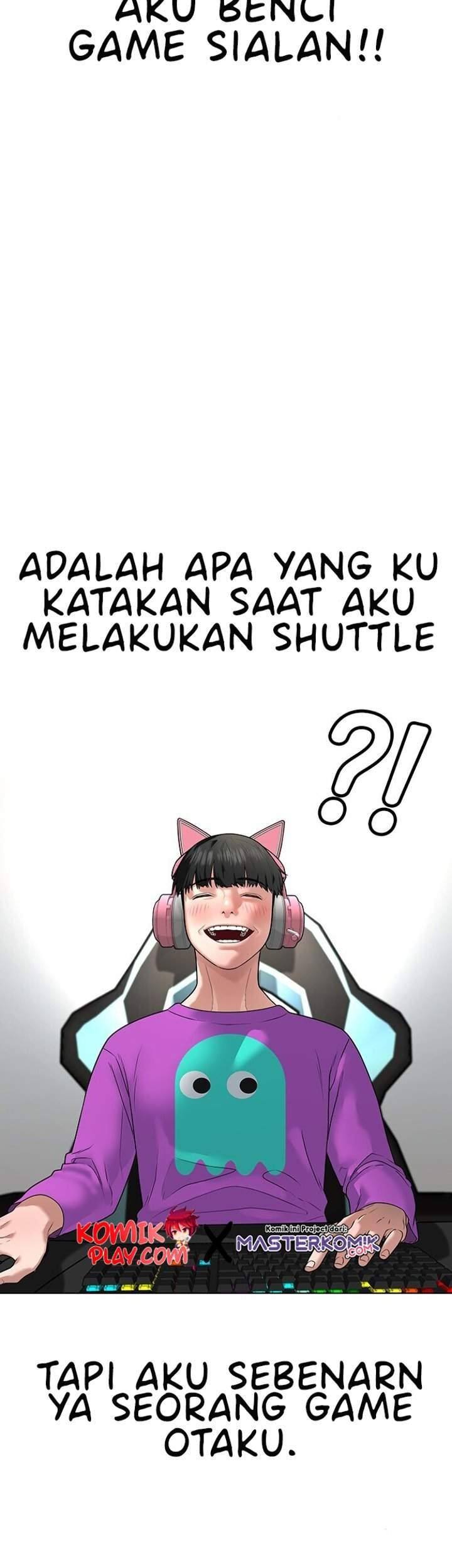 Halaman 63