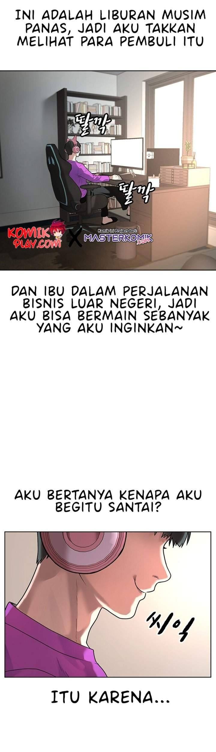 Halaman 65
