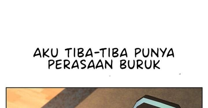 Halaman 68