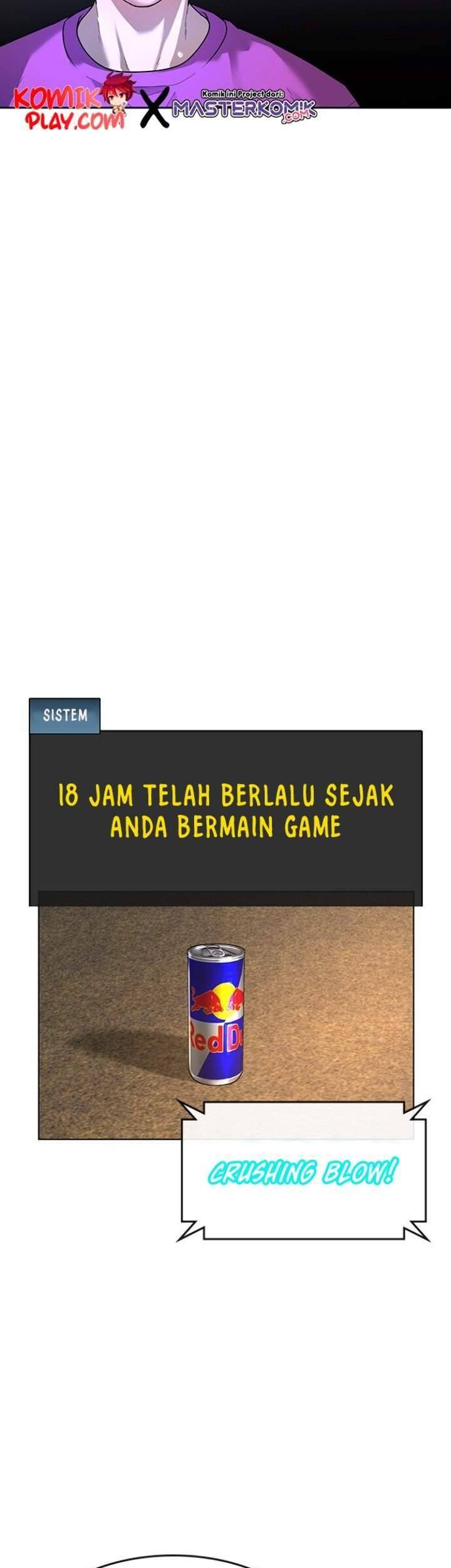 Halaman 71