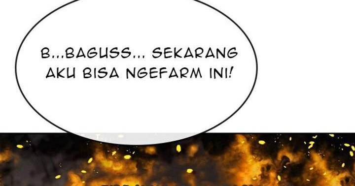 Halaman 72
