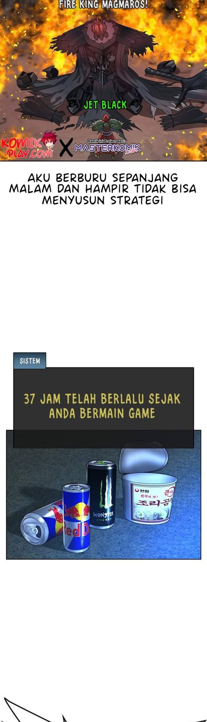 Halaman 73