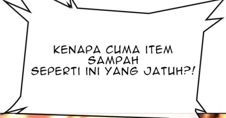 Halaman 74