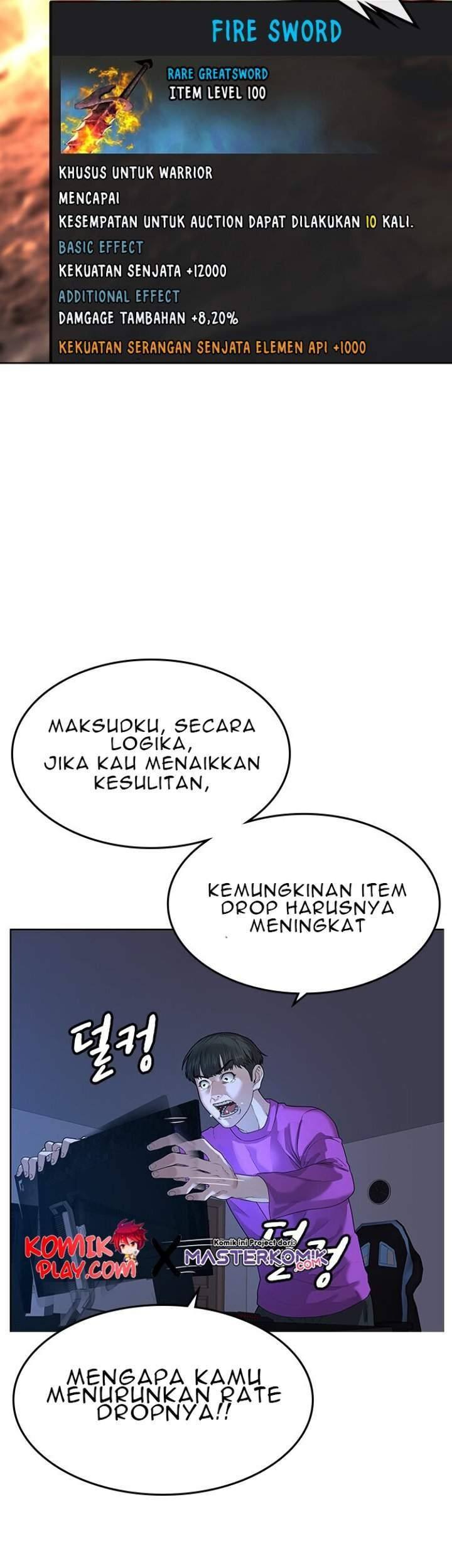 Halaman 75
