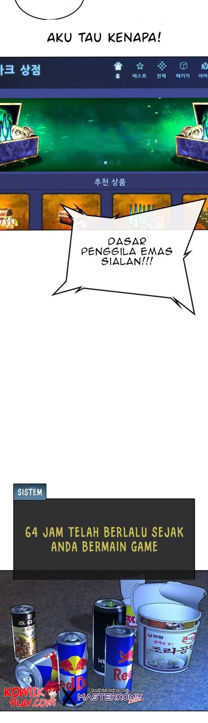 Halaman 77