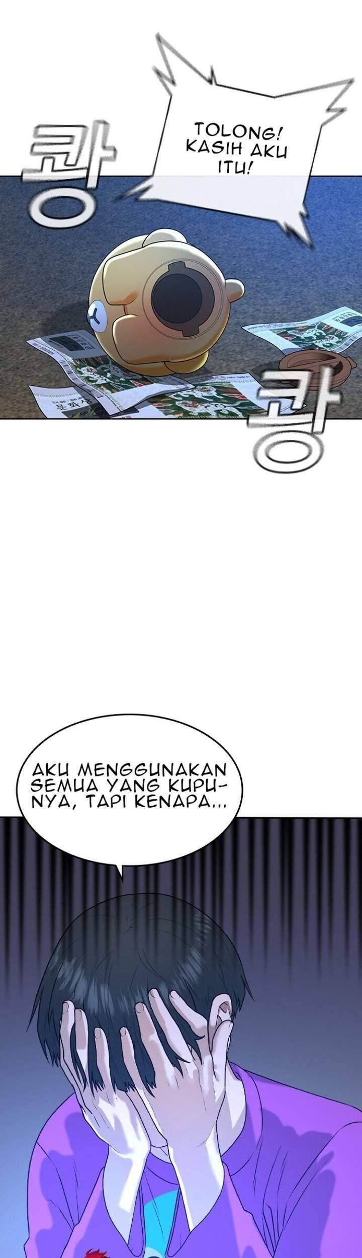 Halaman 79