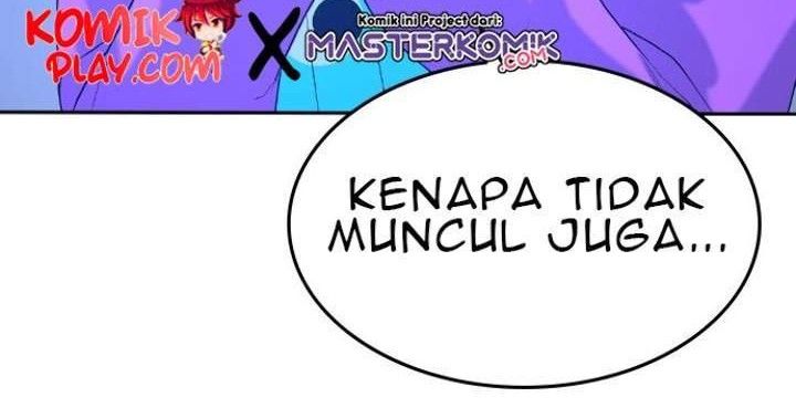 Halaman 80