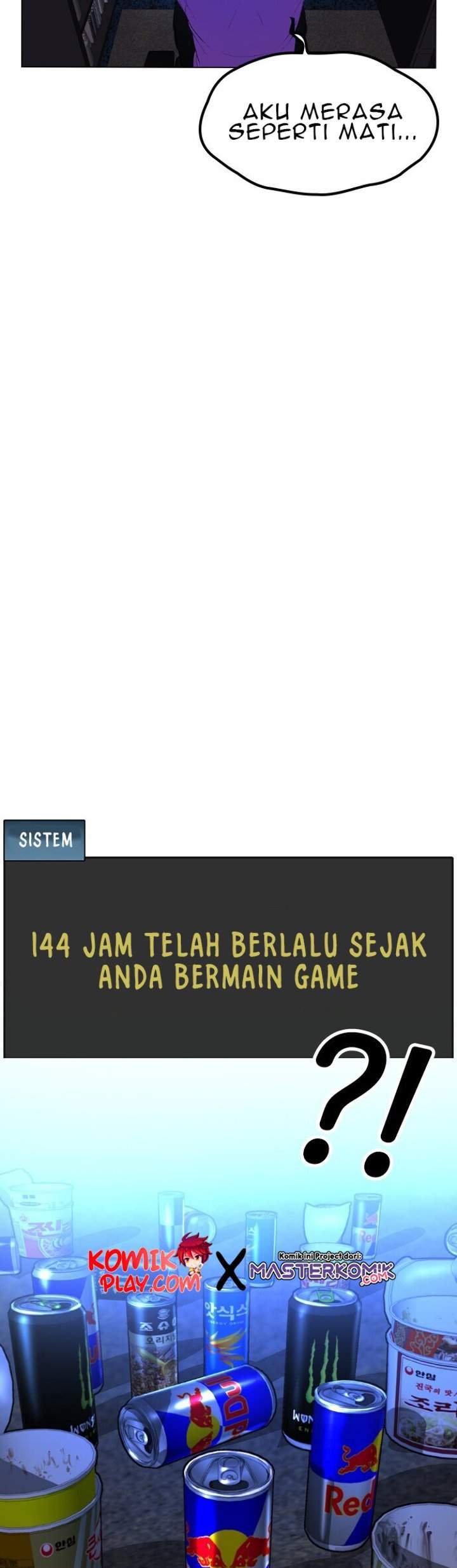 Halaman 82