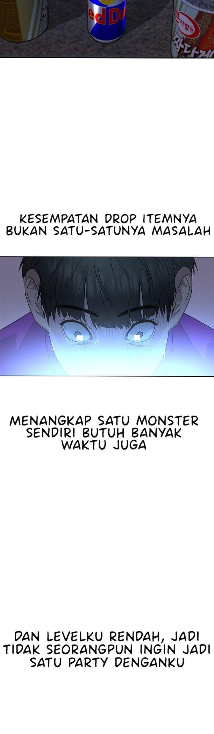 Halaman 83