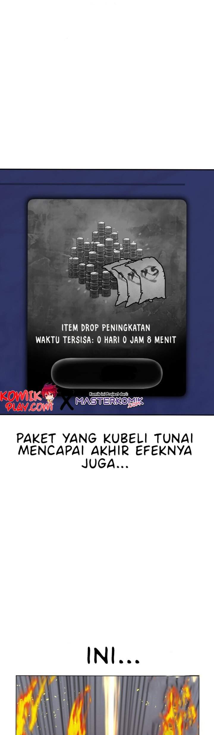 Halaman 86