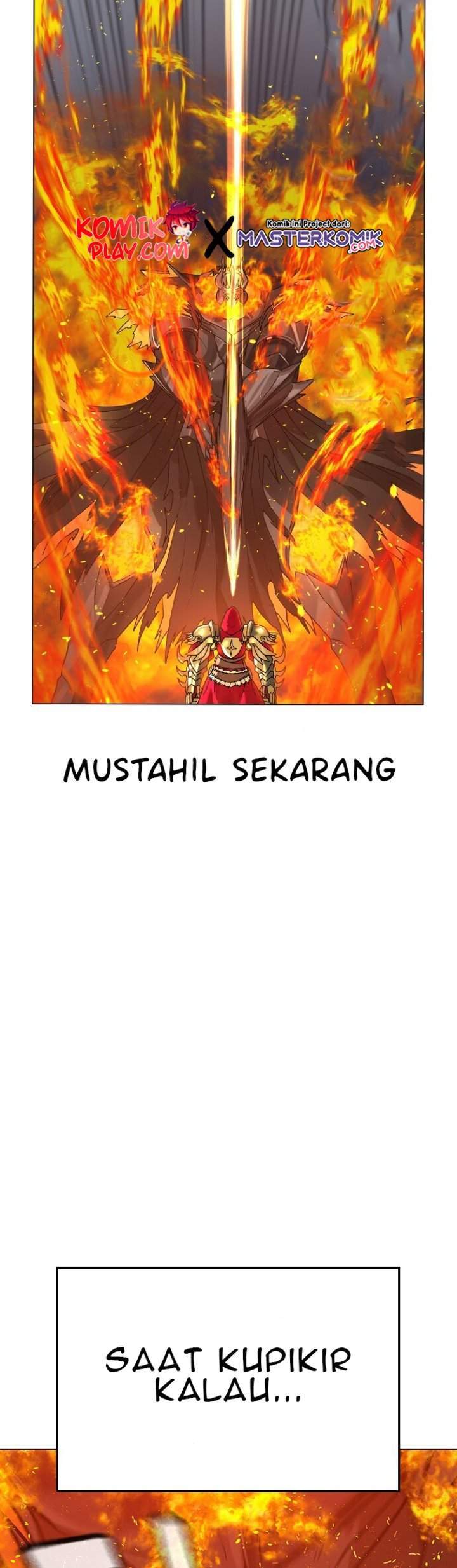 Halaman 87