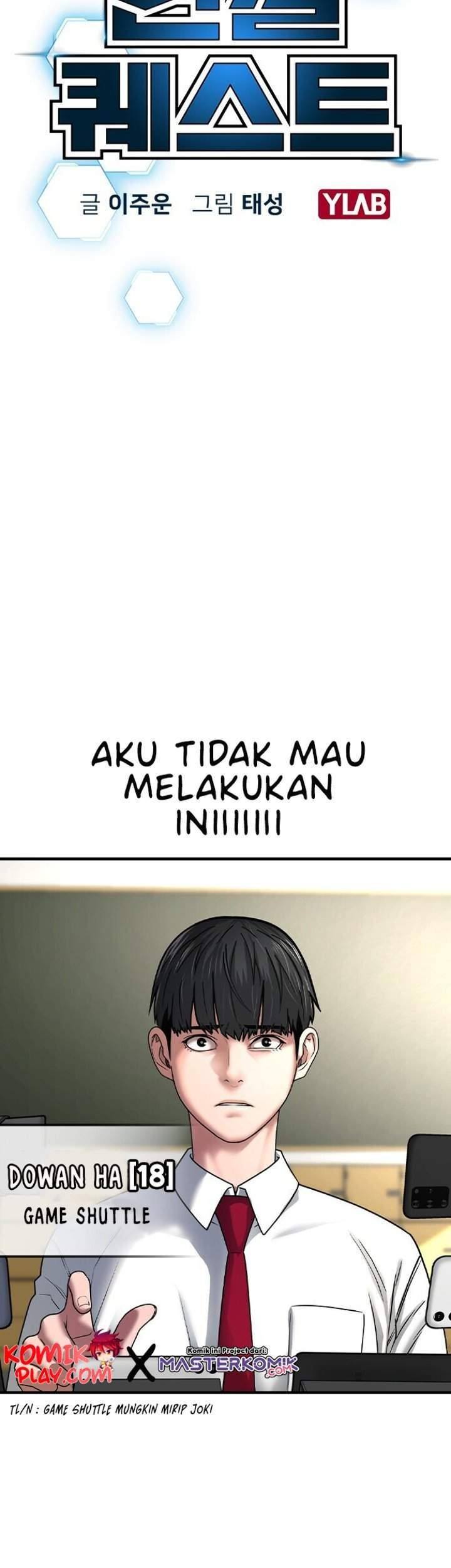 Halaman 11