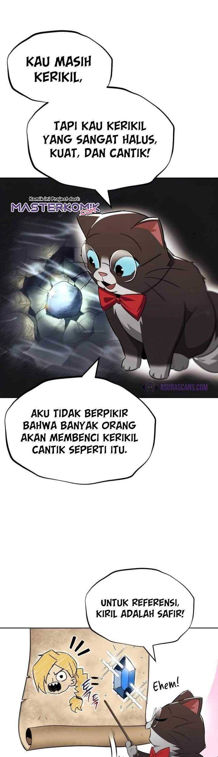 Halaman 36