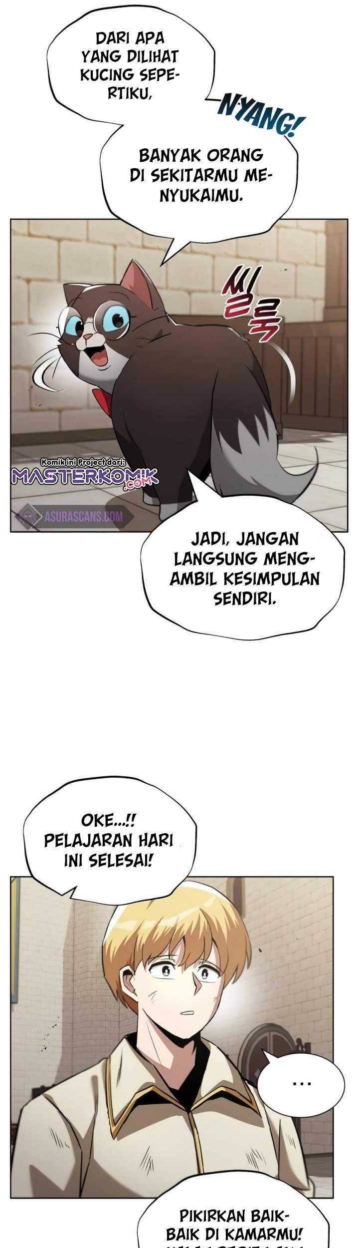 Halaman 38